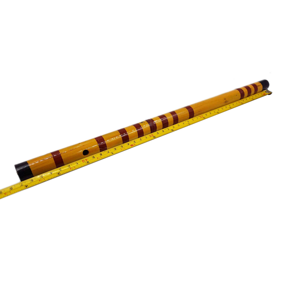 Geleneksel uzun bambu flüt kla - Bagpipe Practice Chanter incelemesi ve fiyatı