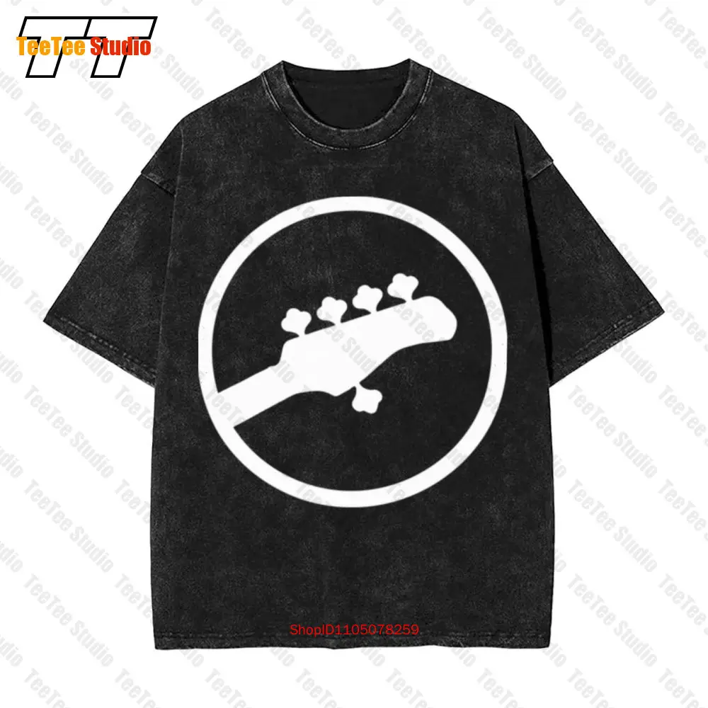 Bas Gitar Fret Fretless Vintag - Bass Guitar Fretless incelemesi ve fiyatı