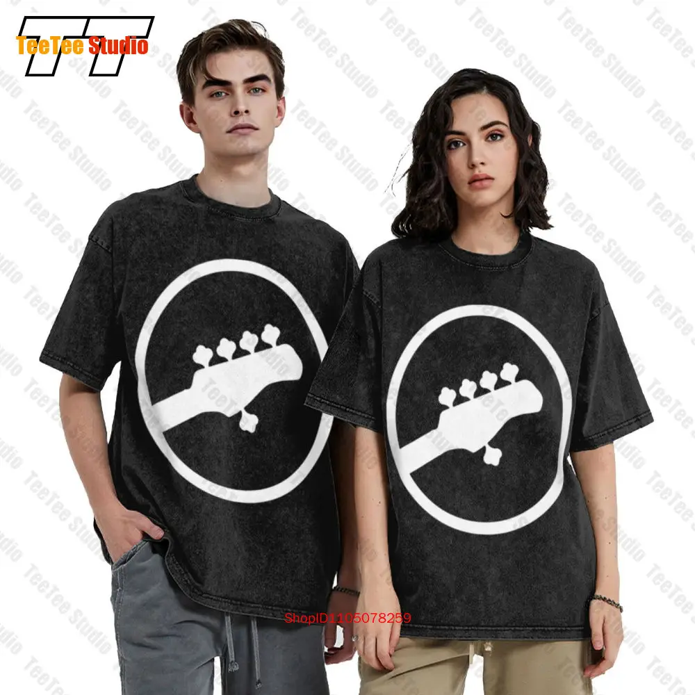 Bas Gitar Fret Fretless Vintag - Bass Guitar Fretless incelemesi ve fiyatı