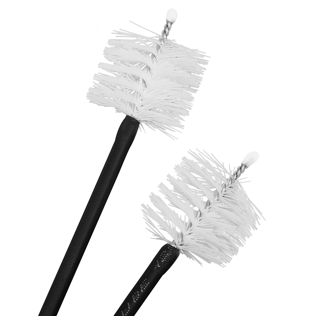 Trompet Temizleme Aracı Trompe - Musical Instrument Cornet incelemesi ve fiyatı