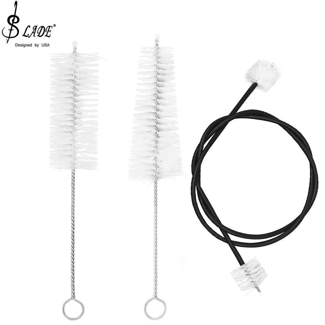 Trompet Temizleme Aracı Trompe - Musical Instrument Cornet incelemesi ve fiyatı
