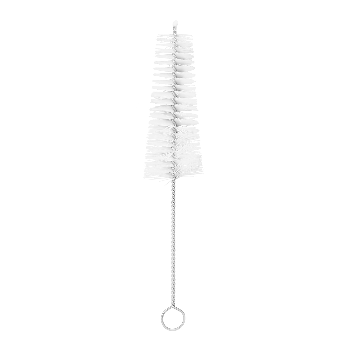Trompet Temizleme Aracı Trompe - Musical Instrument Cornet incelemesi ve fiyatı
