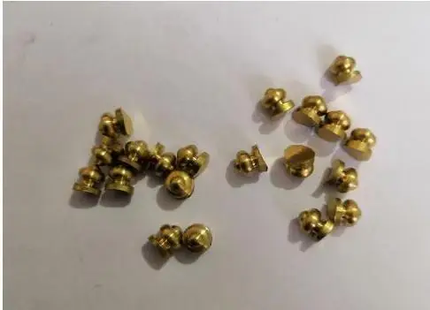 Trompet Kornet Sürgüler İçin S - Musical Instrument Cornet incelemesi ve fiyatı