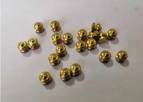 Trompet Kornet Sürgüler İçin S - Musical Instrument Cornet incelemesi ve fiyatı