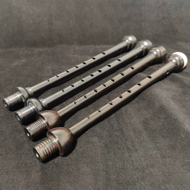 İskoç Dağ Üflemeli Düdüğü Çalg - Bagpipe Practice Chanter incelemesi ve fiyatı