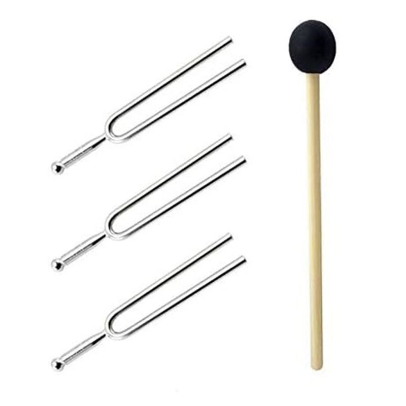 AA90-3PCS A440hz Diyapazon Güm - Musical Instrument Tuning Guitar Tuner. Standard Guitar Tuning incelemesi ve fiyatı
