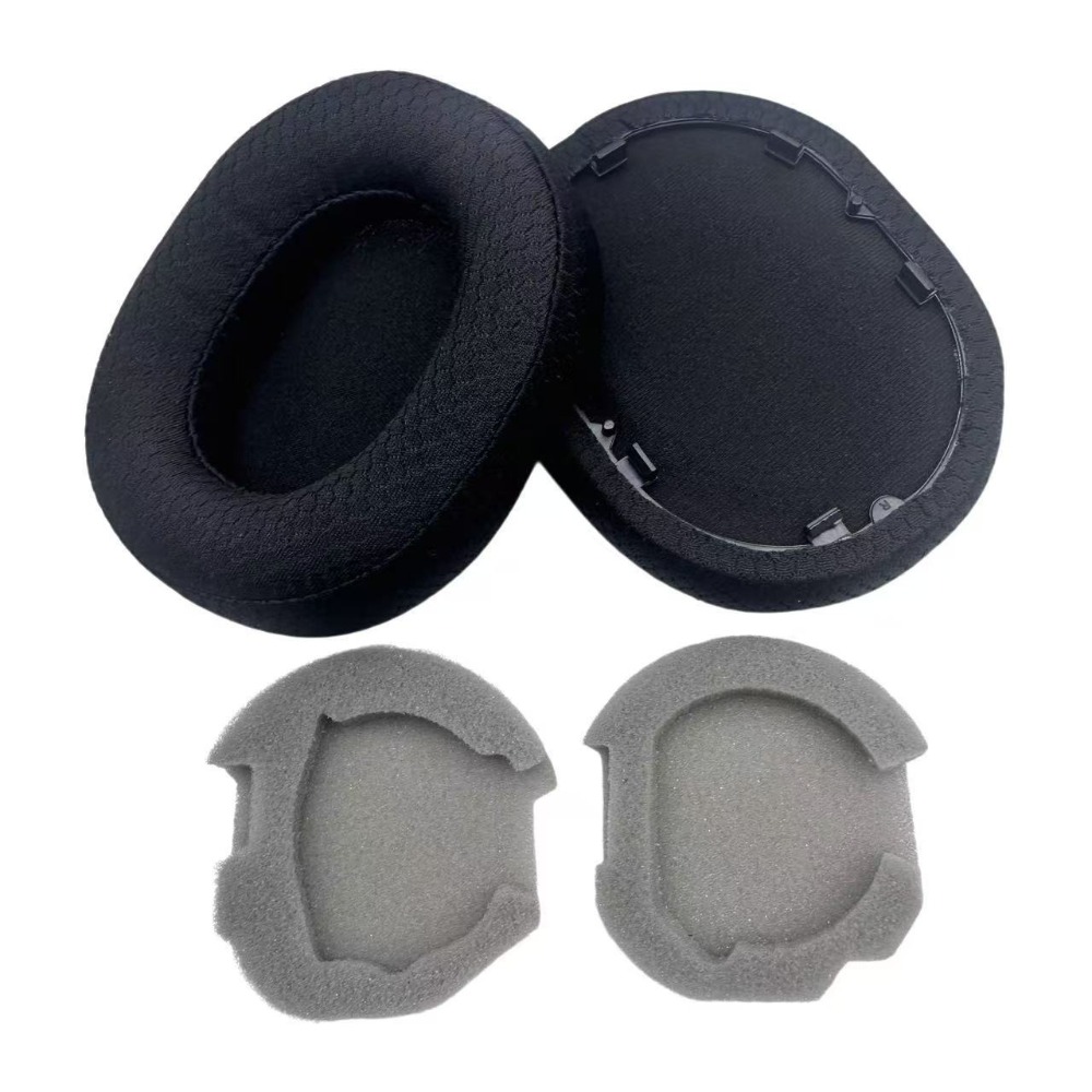 Yeni, Yumuşak Malzemeden Üreti - Sony Headphone Wh-1000Xm5 incelemesi ve fiyatı