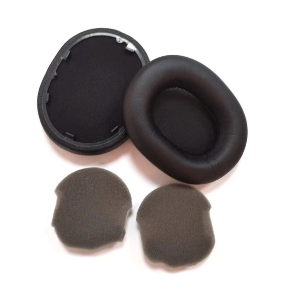 Yeni, Yumuşak Malzemeden Üreti - Sony Headphone Wh-1000Xm5 incelemesi ve fiyatı