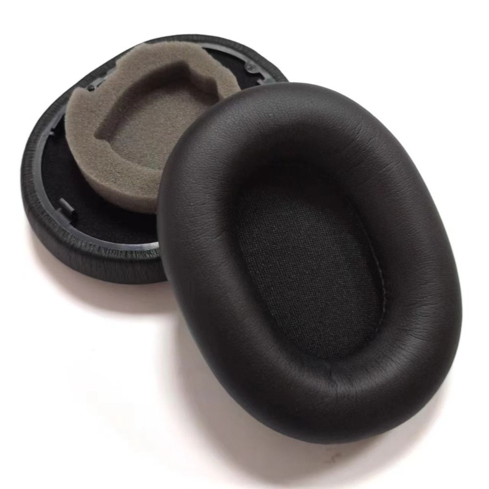 Yeni, Yumuşak Malzemeden Üreti - Sony Headphone Wh-1000Xm5 incelemesi ve fiyatı