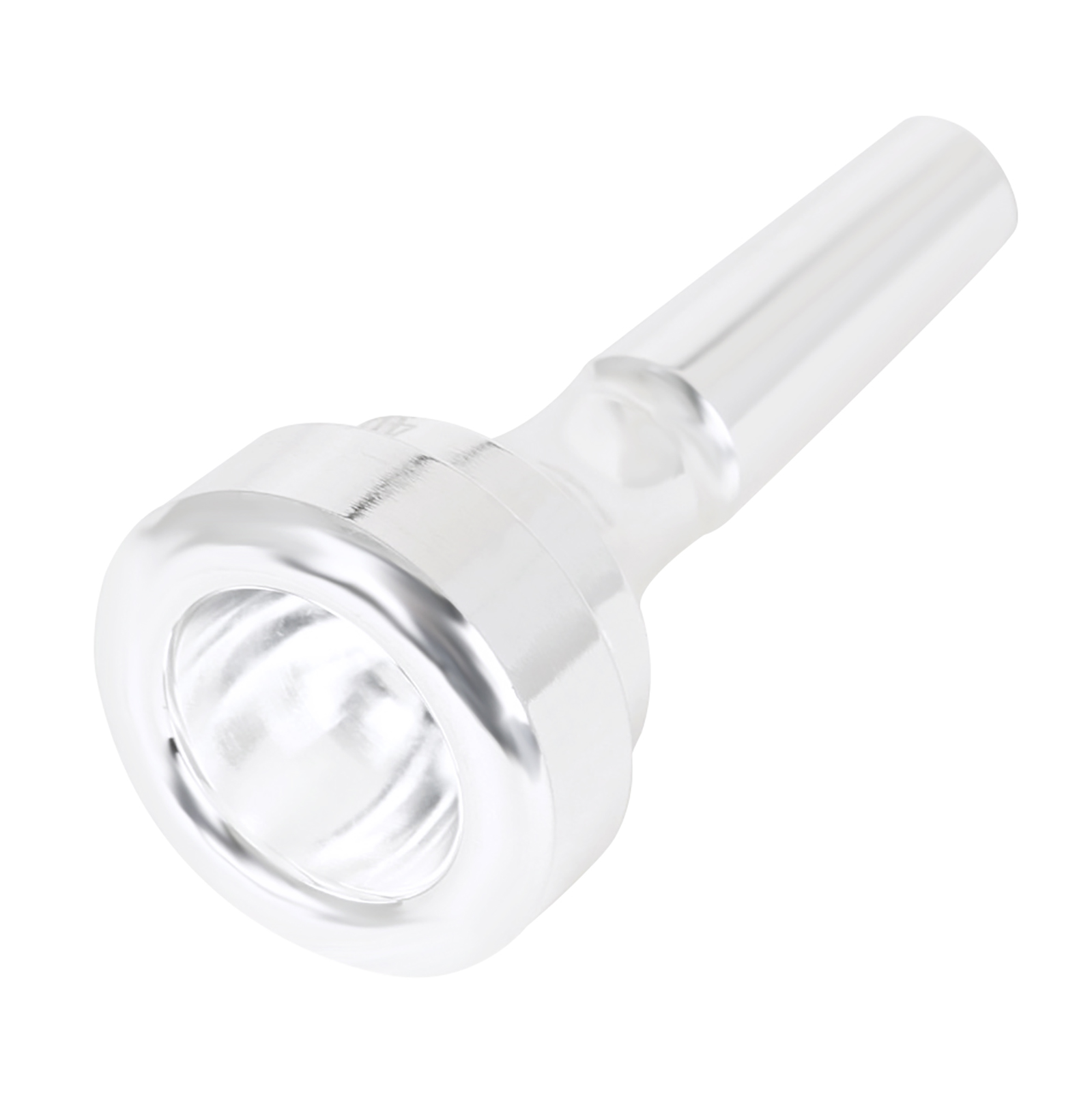 IRIN TR-17 4B Kornet Ağızlık,  - Musical Instrument Cornet incelemesi ve fiyatı