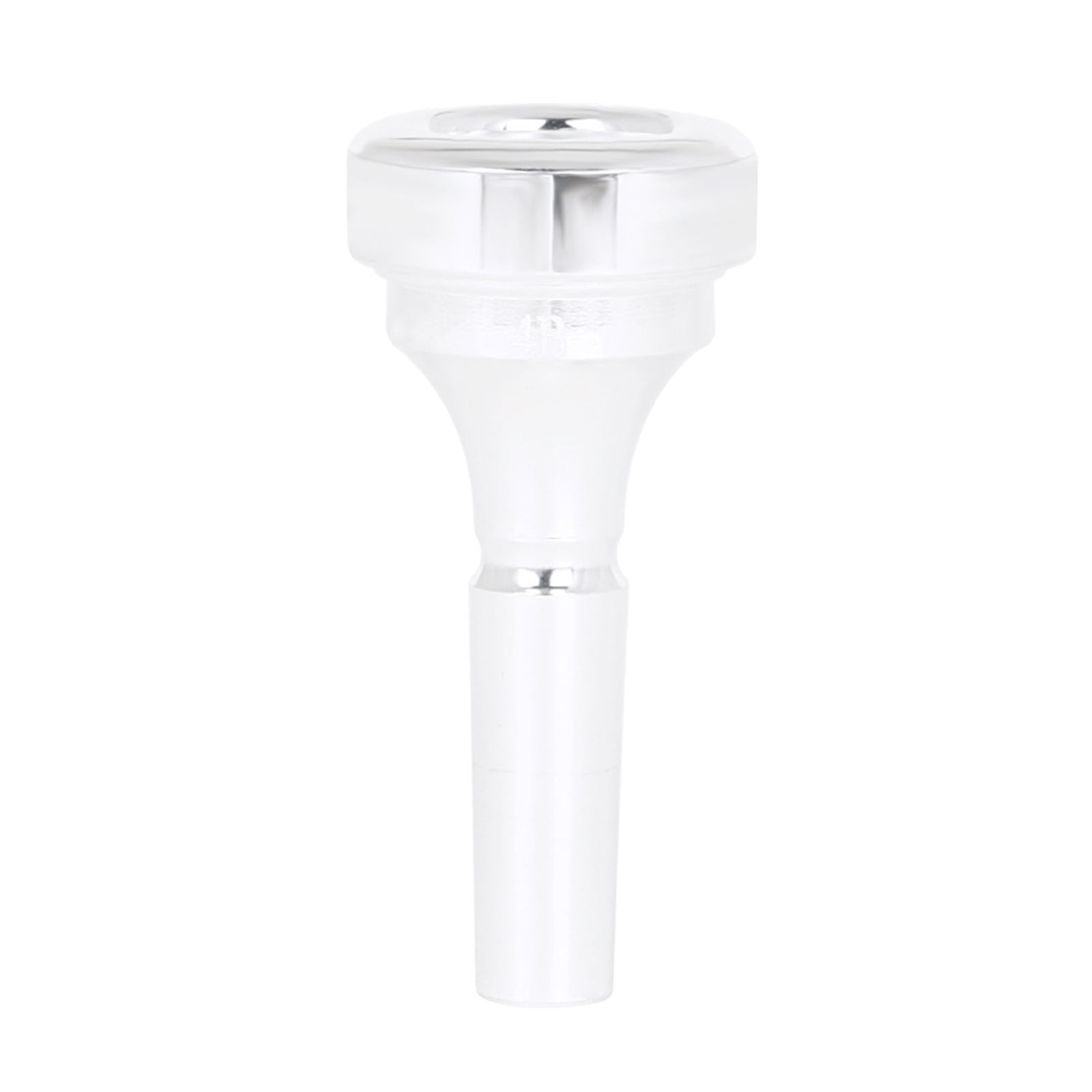 IRIN TR-17 4B Kornet Ağızlık,  - Musical Instrument Cornet incelemesi ve fiyatı