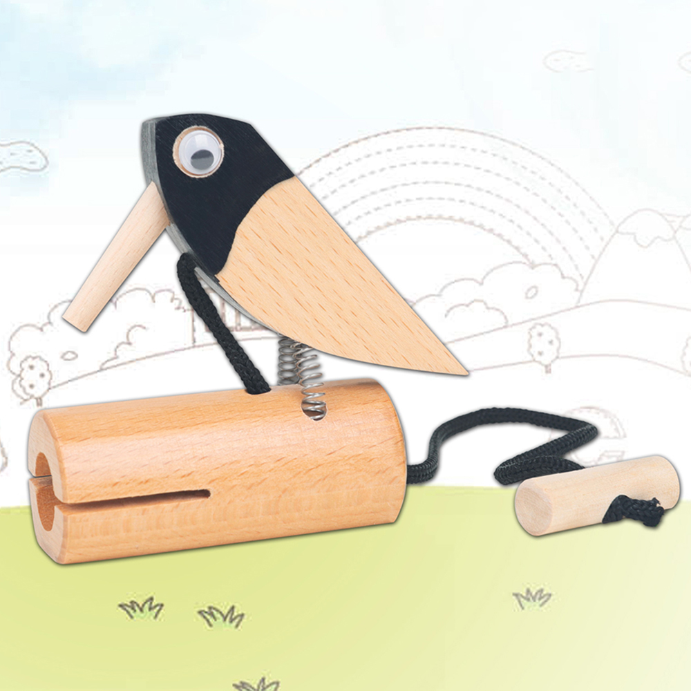 M MBAT Orff erken çocukluk eği - Musical Instrument For Babies incelemesi ve fiyatı
