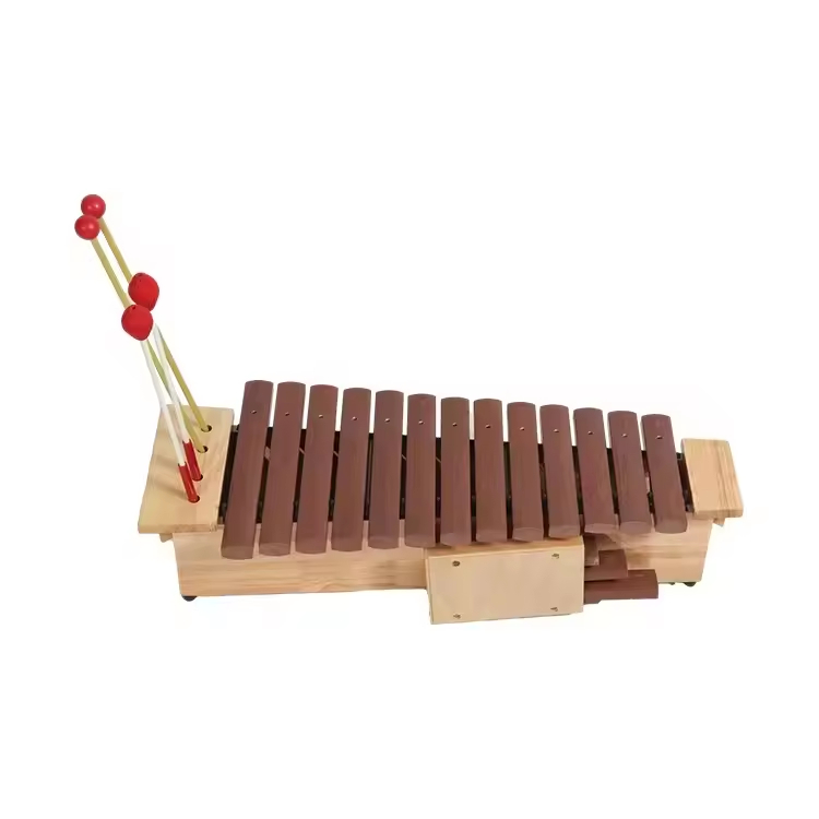 En Yeni, Popüler Müzik Aleti O - Musical Instrument For Babies incelemesi ve fiyatı