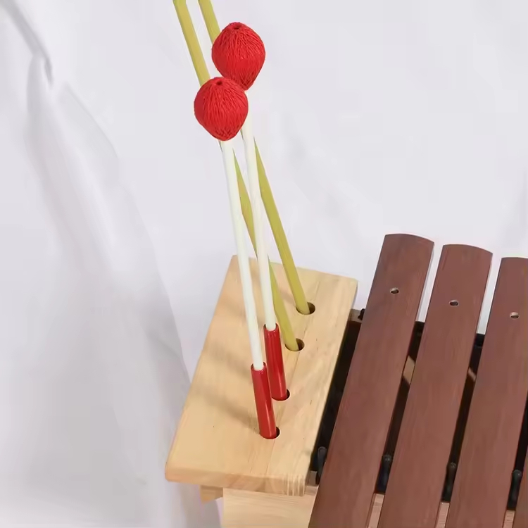 En Yeni, Popüler Müzik Aleti O - Musical Instrument For Babies incelemesi ve fiyatı