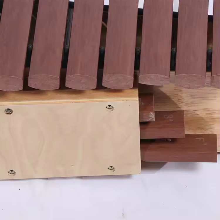 En Yeni, Popüler Müzik Aleti O - Musical Instrument For Babies incelemesi ve fiyatı