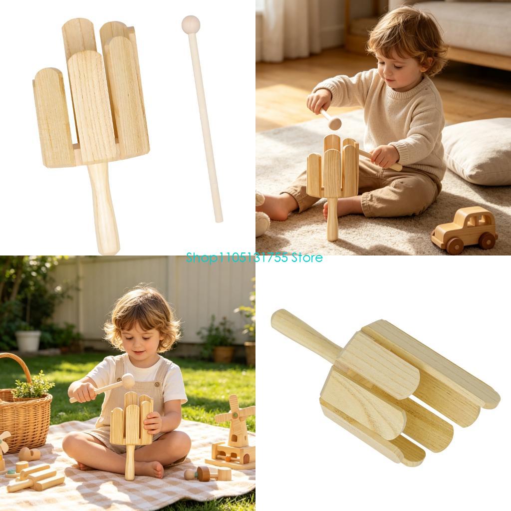 K0EF Çocuklar ve Yeni Başlayan - Musical Instrument For Babies incelemesi ve fiyatı