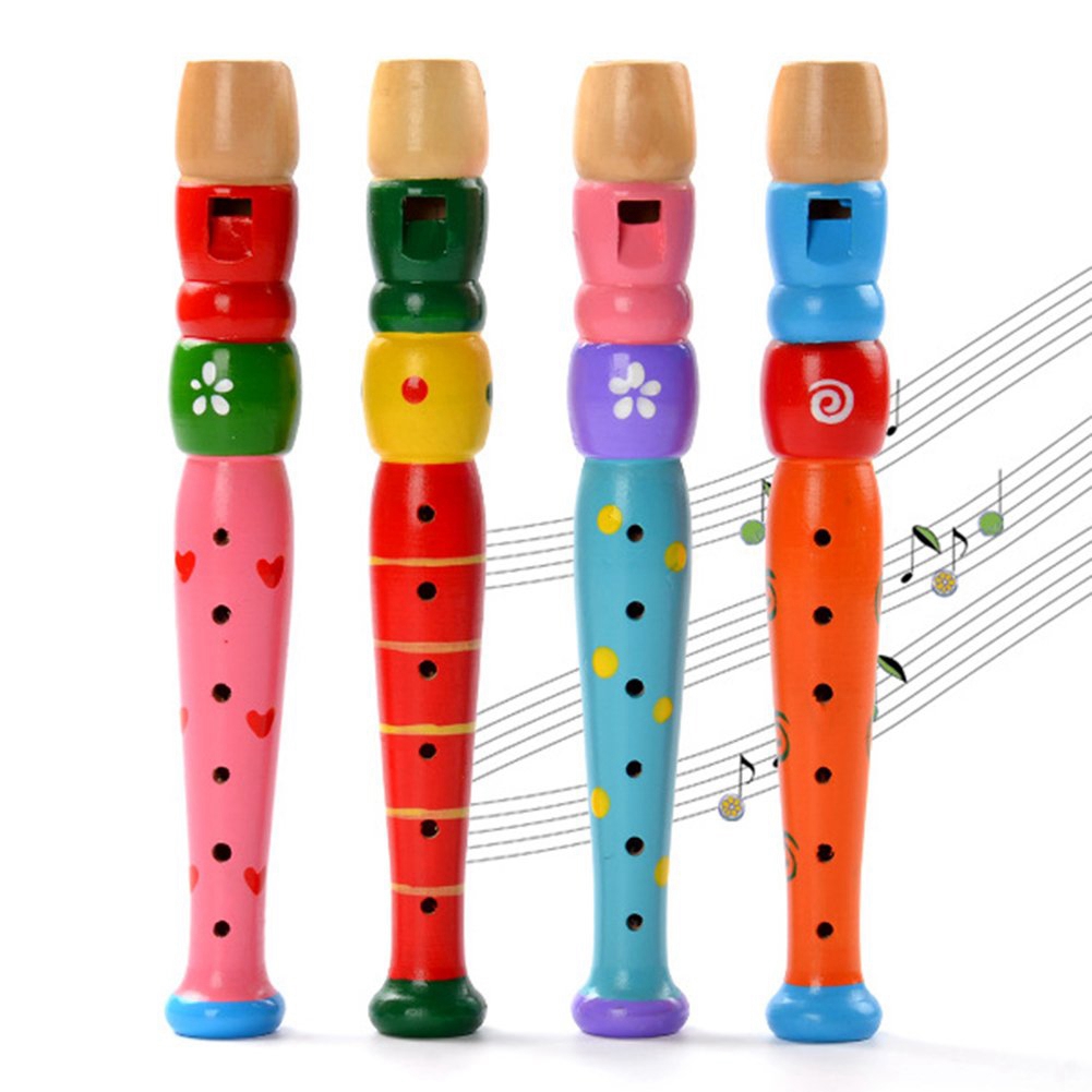 MACH-Bebekler İçin Düdük, Çocu - Musical Instrument For Babies incelemesi ve fiyatı