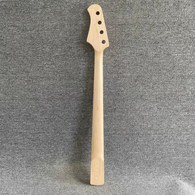 PN139 Özel Sipariş 4 Telli Ele - Bass Guitar Fretless incelemesi ve fiyatı