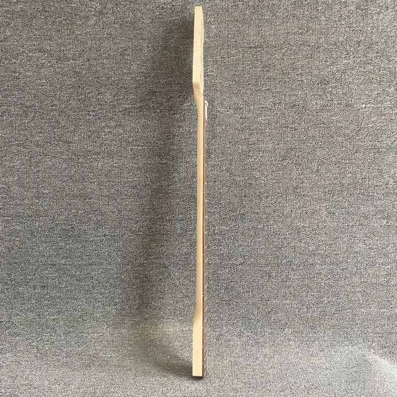 PN139 Özel Sipariş 4 Telli Ele - Bass Guitar Fretless incelemesi ve fiyatı