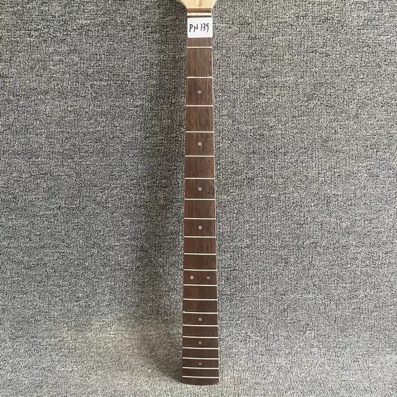PN139 Özel Sipariş 4 Telli Ele - Bass Guitar Fretless incelemesi ve fiyatı