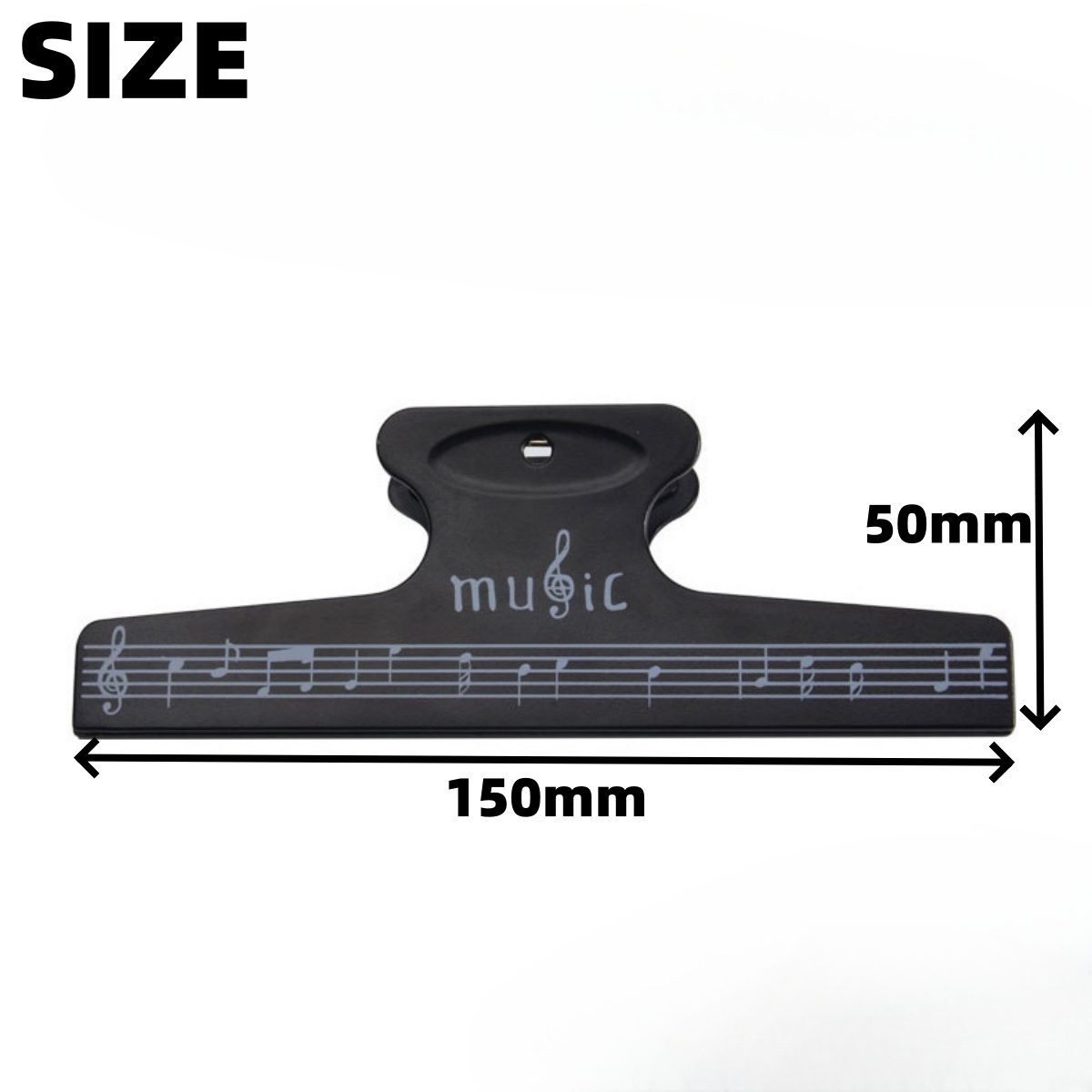 Notalar Klipler Kitap Sayfası  - Musical Instrument Gif incelemesi ve fiyatı