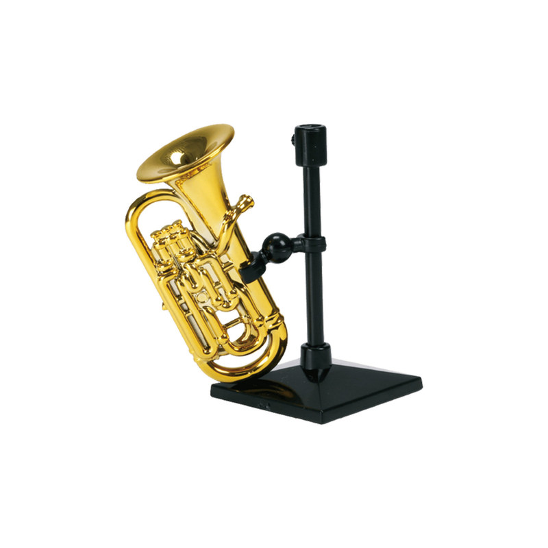 Tarlin Otantik Japon P4 Parlay - Musical Instrument Japanese incelemesi ve fiyatı