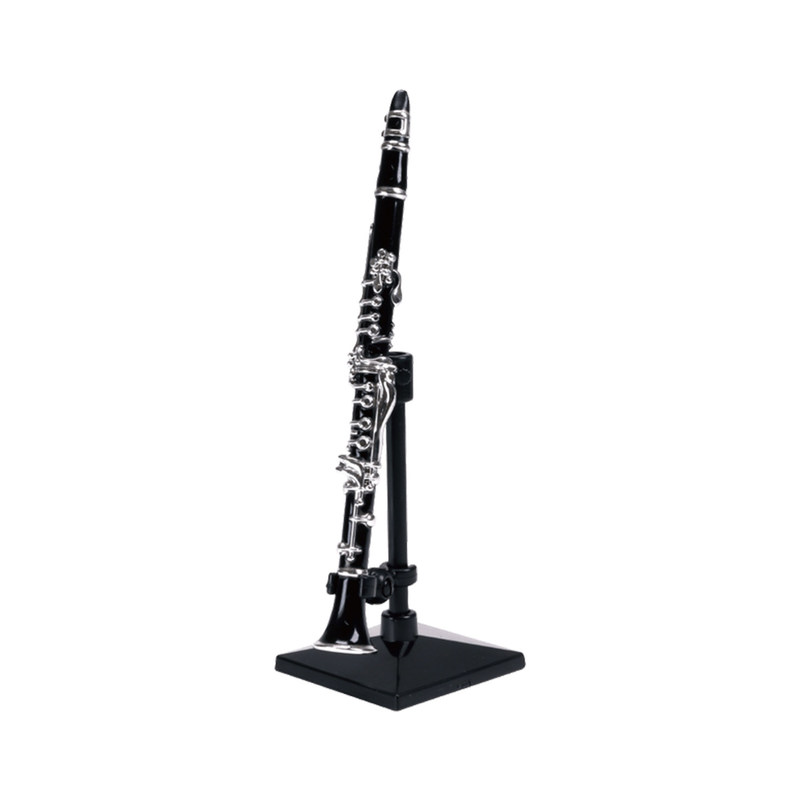 Tarlin Otantik Japon P4 Parlay - Musical Instrument Japanese incelemesi ve fiyatı