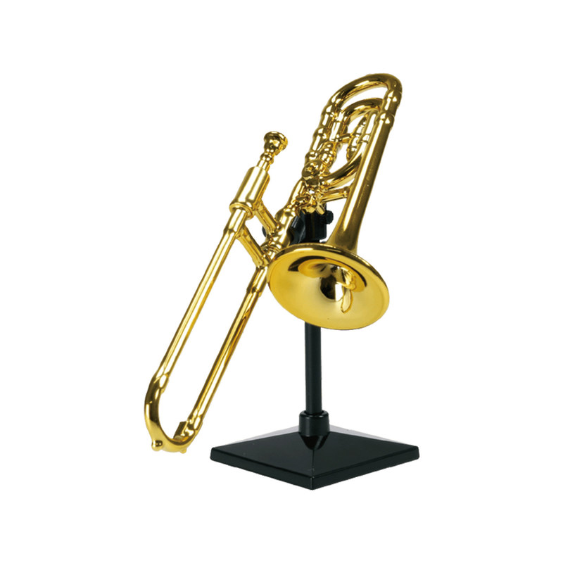 Tarlin Otantik Japon P4 Parlay - Musical Instrument Japanese incelemesi ve fiyatı