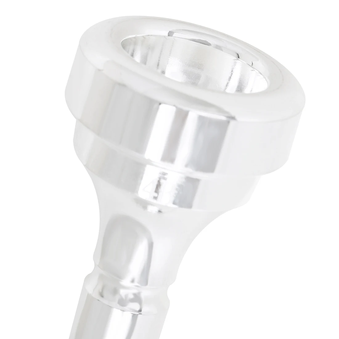 TR-17 Kornet Ağızlığı Pirinç M - Musical Instrument Cornet incelemesi ve fiyatı