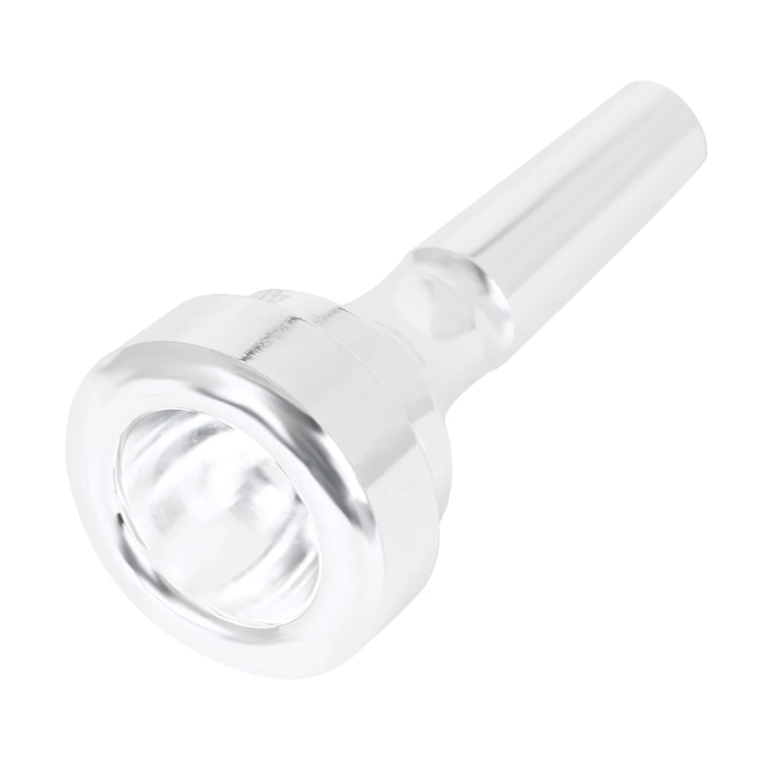 TR-17 Kornet Ağızlığı Pirinç M - Musical Instrument Cornet incelemesi ve fiyatı