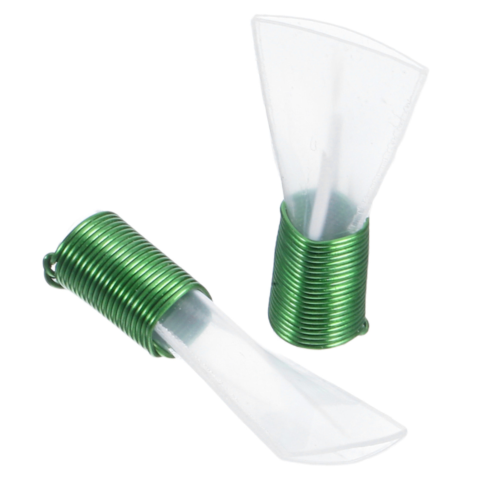 2 adet plastik Suona kamış yed - Bagpipe Practice Chanter incelemesi ve fiyatı