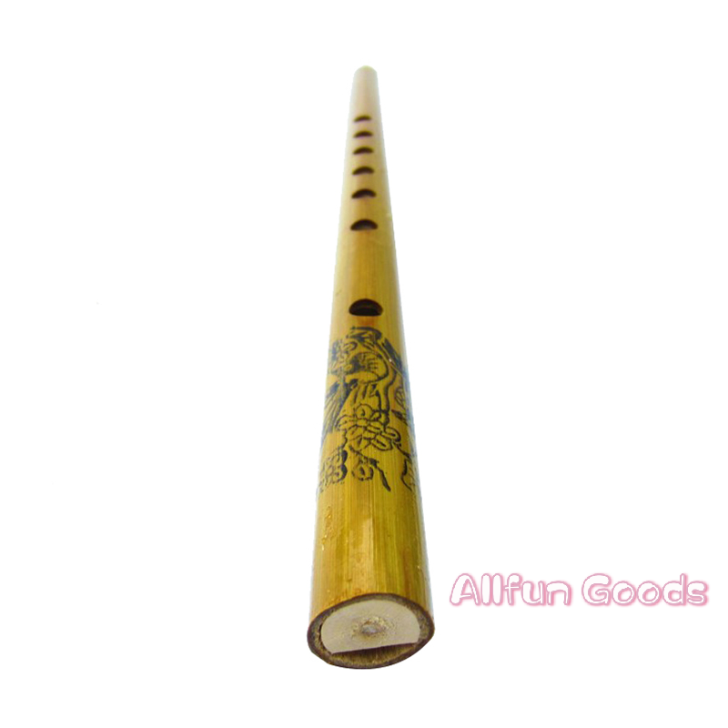 [TG835]33CM Geleneksel 6 Delik - Bagpipe Practice Chanter incelemesi ve fiyatı